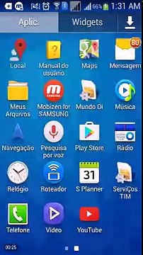 Como baixar minecraft pe 0.14.0 oficial gratis