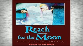 READ book  Reach For The Moon Full Free
