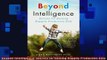 READ book  Beyond Intelligence Secrets for Raising Happily Productive Kids Full EBook