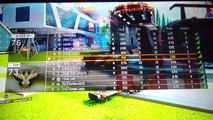 Sniping is bad in Bo3 by FaZe Asian