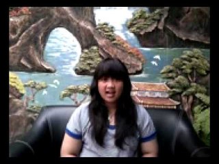 HIGHLIGHTS - INDONESIAN IDOL 2012 - ONLINE AUDITION - RANDIKA_AYU_509371_1