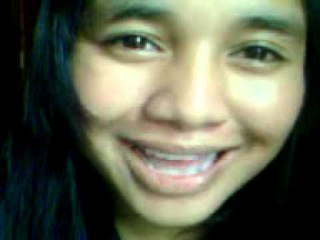 HIGHLIGHTS - INDONESIAN IDOL 2012 - ONLINE AUDITION - RILA_WAHYU_RISTYANINGRUM_509206_1