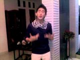 HIGHLIGHTS - INDONESIAN IDOL 2012 - ONLINE AUDITION - JEREMIA_LUMBANTOBING_509400_1