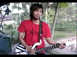 HIGHLIGHTS - INDONESIAN IDOL 2012 - ONLINE AUDITION - KOKOH_SUKIMIN_508945_1