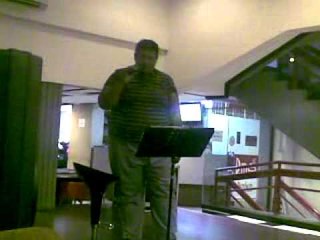 HIGHLIGHTS - INDONESIAN IDOL 2012 - ONLINHE AUDITION - INDRA_NOVIANTO_ADIBAY_PAMUNGKAS_508006_1