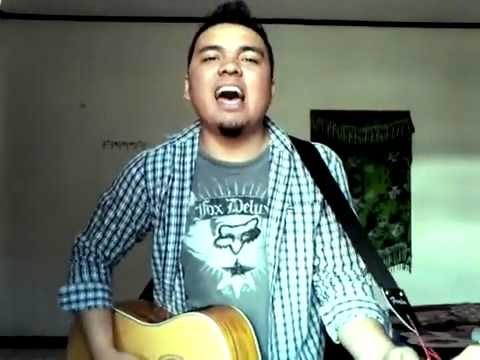 HIGHLIGHTS - INDONESIAN IDOL 2012 - ONLINE AUDITION - JULIYANTO_508957_1