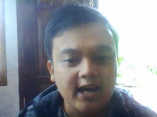 HIGHLIGHTS - INDONESIAN IDOL 2012 - ONLINE AUDITION - JERI_RANDIKA_508499_1