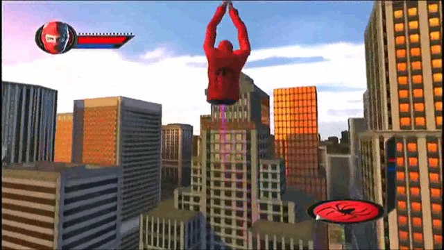 Gala - Suddenly (Molella and Phill Jay Remix) [VDJ ARAÑA Video Version]