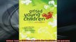 Free Full PDF Downlaod  Gifted Young Children A guide for teachers and parents Full EBook