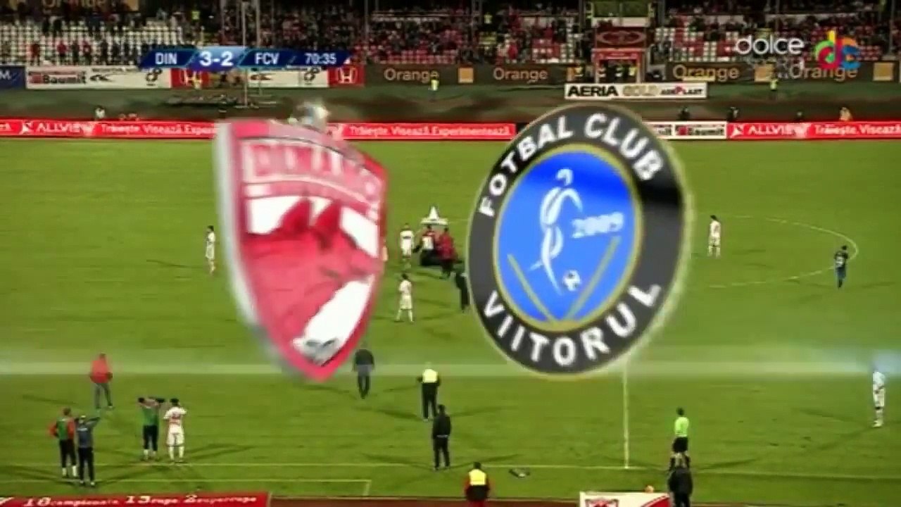 L'ex joueur du Mans, Patrick Ekeng, 26 ans, est décédé, hier soir, en plein match