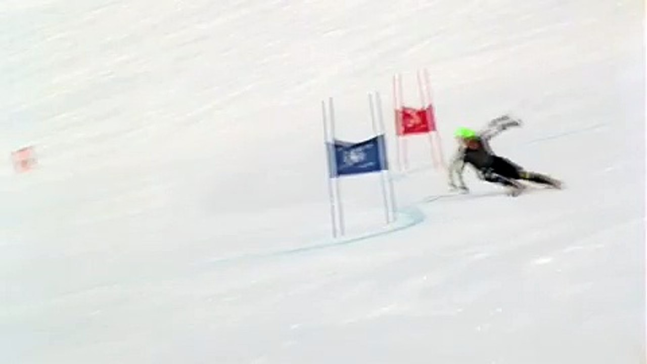 Truth in Motion  Speed