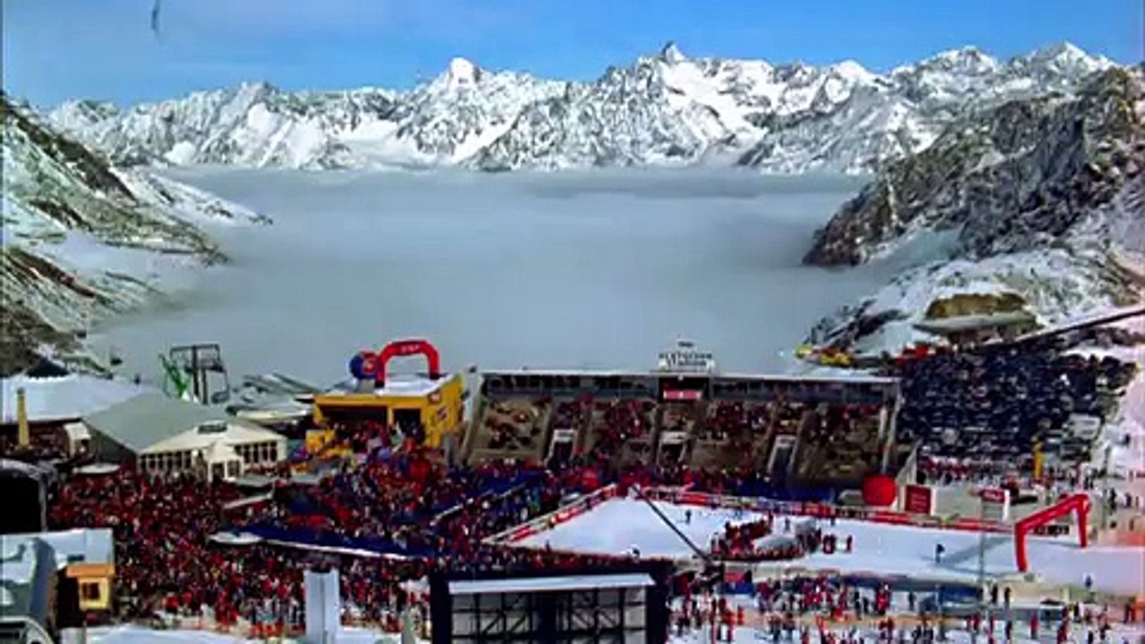 Truth in Motion  Trailer