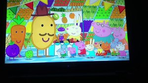 Nick Jr Too Continuity (13)