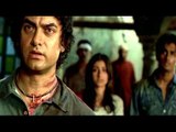 Rang De Basanti Dialogues | Aamir Khan, R. Madhavan, Siddharth, Kunal Kapoor, Sharman