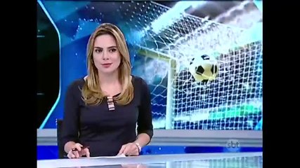 Zebra Audax se prepara para disputar título inédito do Paulistão