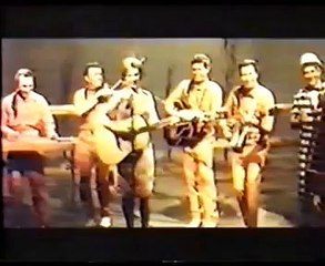 SEXA The Jeane Jone Story VHS Cassette, 1991.