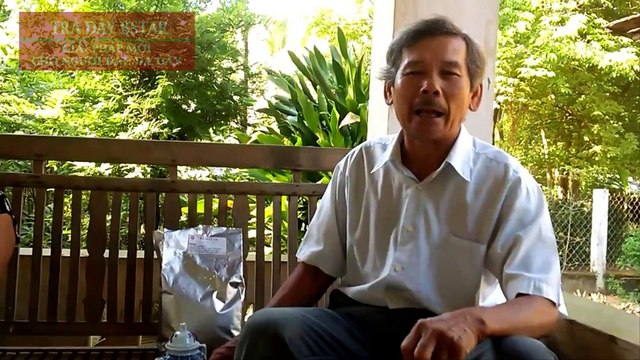 Thuốc chữa đau dạ dày mới nhất hiện nay [Trà Thảo Mộc HP]