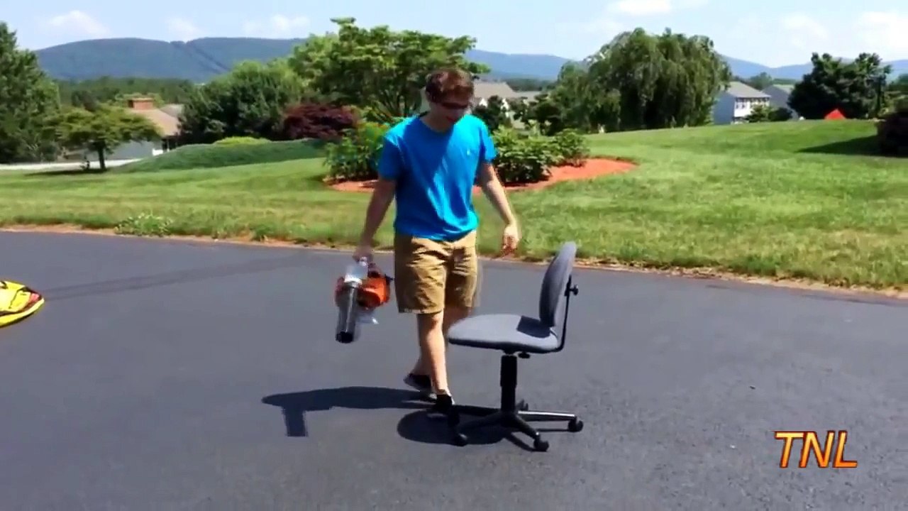 Funny videos - Try not to laugh #1