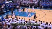 Kawhi Leonard's Huge Rebound _ Spurs vs Thunder _ Game 3 _ May 6, 2016 _ 2016 NBA Playoffs