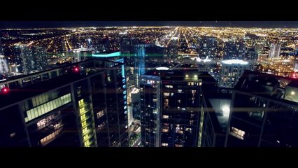 Roll Karo (Full Video) - Lil Golu feat. Shivranjani Singh - Speed Records