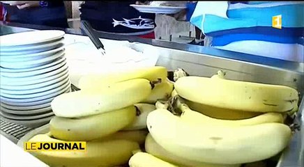 Championnat du monde de vaa : dans l’intimité de la sélection tahitienne