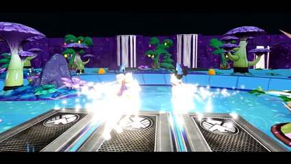 Mickey Mouse Nursery Rnymes Songs McQueen Custom Peppa Pig 2016 Finger Family 2