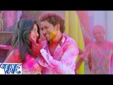 HD सा रा रा होली हs || Sa Ra Ra Holi Ha || Adaalat || Bhojpuri Hot Songs new