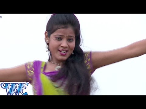 Jawani Jodidar खोजs ता | Thumka Pe Jhumka | Ranjit Yadav | Bhojpuri Hot Song 2015