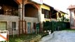 Rustico - Casale in Vendita, via C.na Armellina - Bernareggio