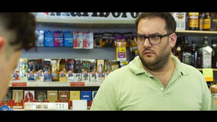 Tickling Is Dangerous