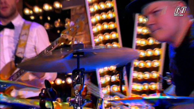 Жириновский Владимир- лидер ЛДПР, депутат Гос. Думы России