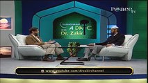 IS IT NECESSARY TO PERFORM 'GHUSL' BEFORE MAKING TAUBAH- BY DR ZAKIR NAIK