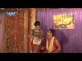 Herai Jaibu Mela Me - Maiya Ke Darbar - Pawan Pardeshi - Bhojpuri Devi Geet Bhajan 2015