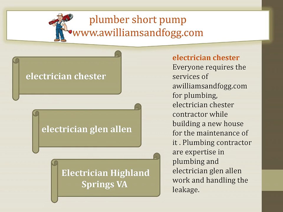 plumber_short_pump