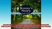 READ FREE FULL EBOOK DOWNLOAD  Jennys Story Taking the Long View of the Child Prospects Philosophy in Action Full Ebook Online Free
