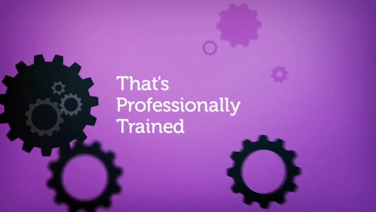 Phases Truck and Auto Repair Shop in Colorado Springs