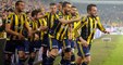 Fenerbahçe, Gökhan Gönül ve Mehmet Topal Kararını Verdi