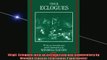 READ book  Virgil  Eclogues  with an Introduction and Commentary by Wendell Clausen Clarendon  DOWNLOAD ONLINE