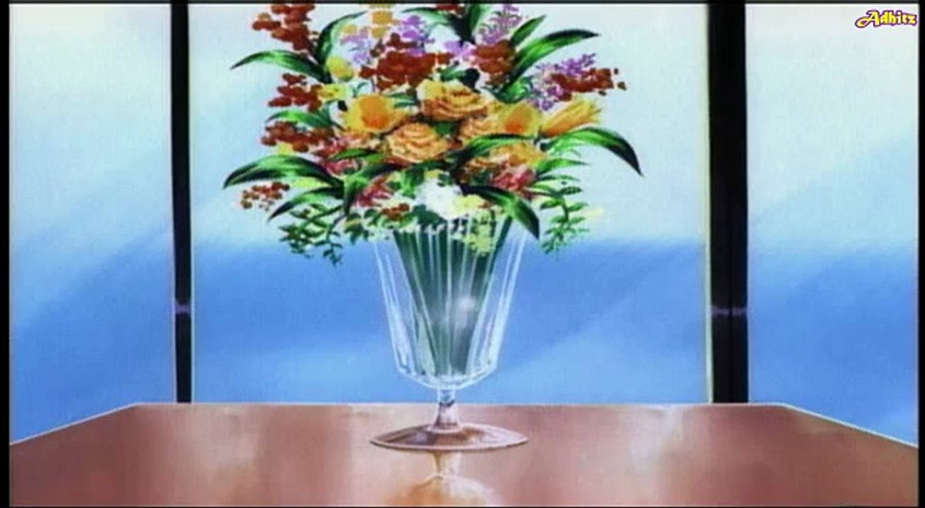 KIndaichi 115