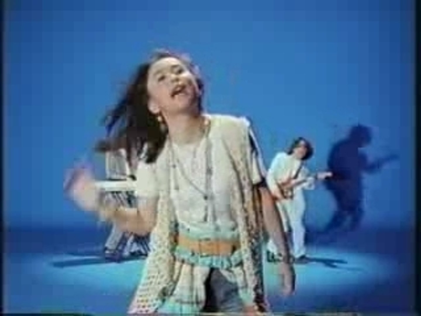 男 久宝留理子 動画 Dailymotion