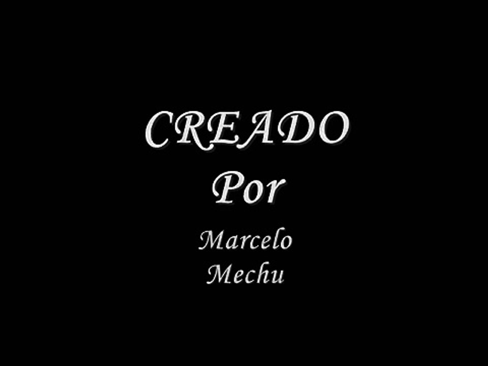 hachiko a dog's story