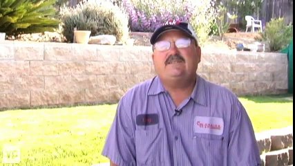 C & R Drains & Plumbing - Plumber in Carlsbad
