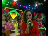 LARISSA - Gagal Mendua - SUPER DEAL