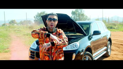 TΣ| Tus & Marinos - Όμορφη Σαλονικιά  | (Official ᴴᴰvideo clip)  Greek- face