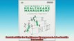 Free PDF Downlaod  Sustainability for Healthcare Management A Leadership Imperative  DOWNLOAD ONLINE