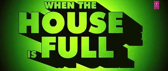 Taang Uthakey-HOUSE FULL 3 Teaser Song Coming on 6th May -2016