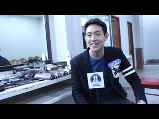 แตงโม สนุก มัน จน........หลั่ง!!