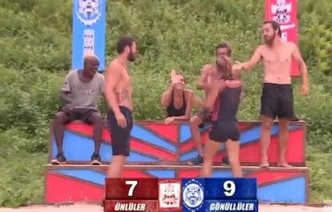 Nagihan'dan şaşırtan hareket... Görmezden geldi