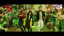 Taang Uthake Video Song - HOUSEFULL 3_HD-1080p_Google Brothers Attock