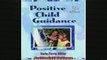 READ book  Positive Child Guidance Full Free